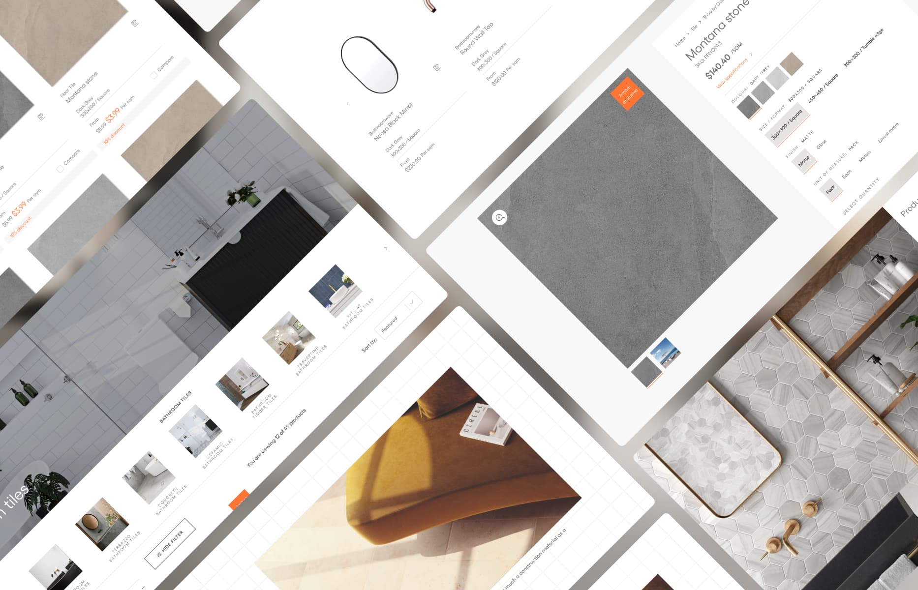 Amber - Multiple pages (1).jpg